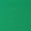 Anti Bacteria Polyester Knit-Eucalyptus