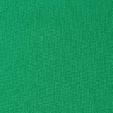 Anti Bacteria Polyester Knit-Eucalyptus