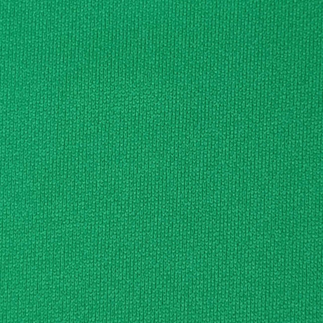 Anti Bacteria Polyester Knit-Eucalyptus