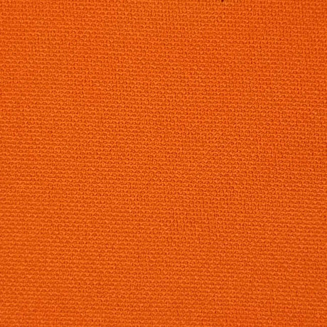 Anti Bacteria Polyester Knit-Grenadier