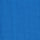 Anti Bacteria Polyester Knit-Mid Blue