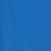 Anti Bacteria Polyester Knit-Mid Blue