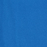 Anti Bacteria Polyester Knit-Mid Blue