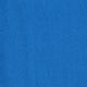 13.Mid Blue