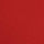 Anti Bacteria Polyester Knit-Cornell Red
