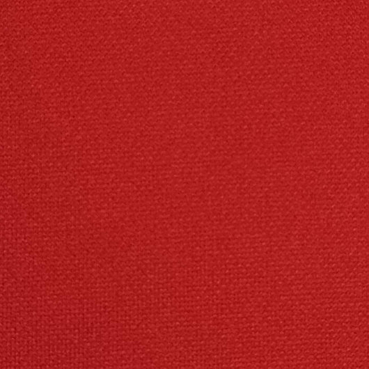Anti Bacteria Polyester Knit-Cornell Red