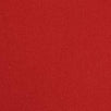 Anti Bacteria Polyester Knit-Cornell Red
