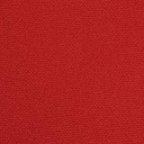 Anti Bacteria Polyester Knit-Cornell Red