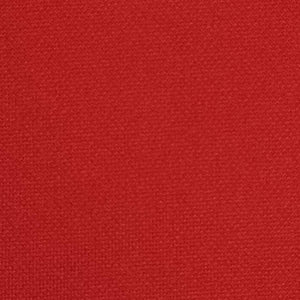 Anti Bacteria Polyester Knit-Cornell Red