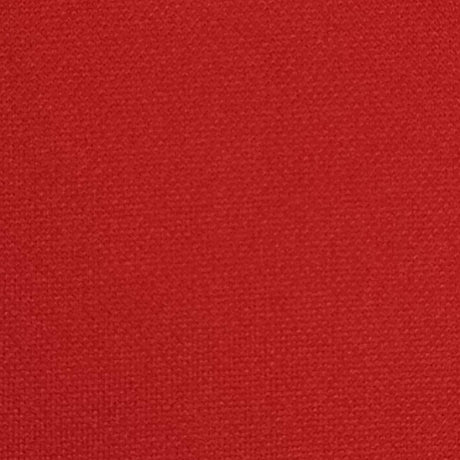 Anti Bacteria Polyester Knit-Cornell Red