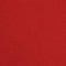 14.Cornell Red