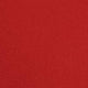 14.Cornell Red