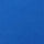 Anti Bacteria Polyester Knit-Yale Blue