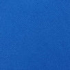 Anti Bacteria Polyester Knit-Yale Blue
