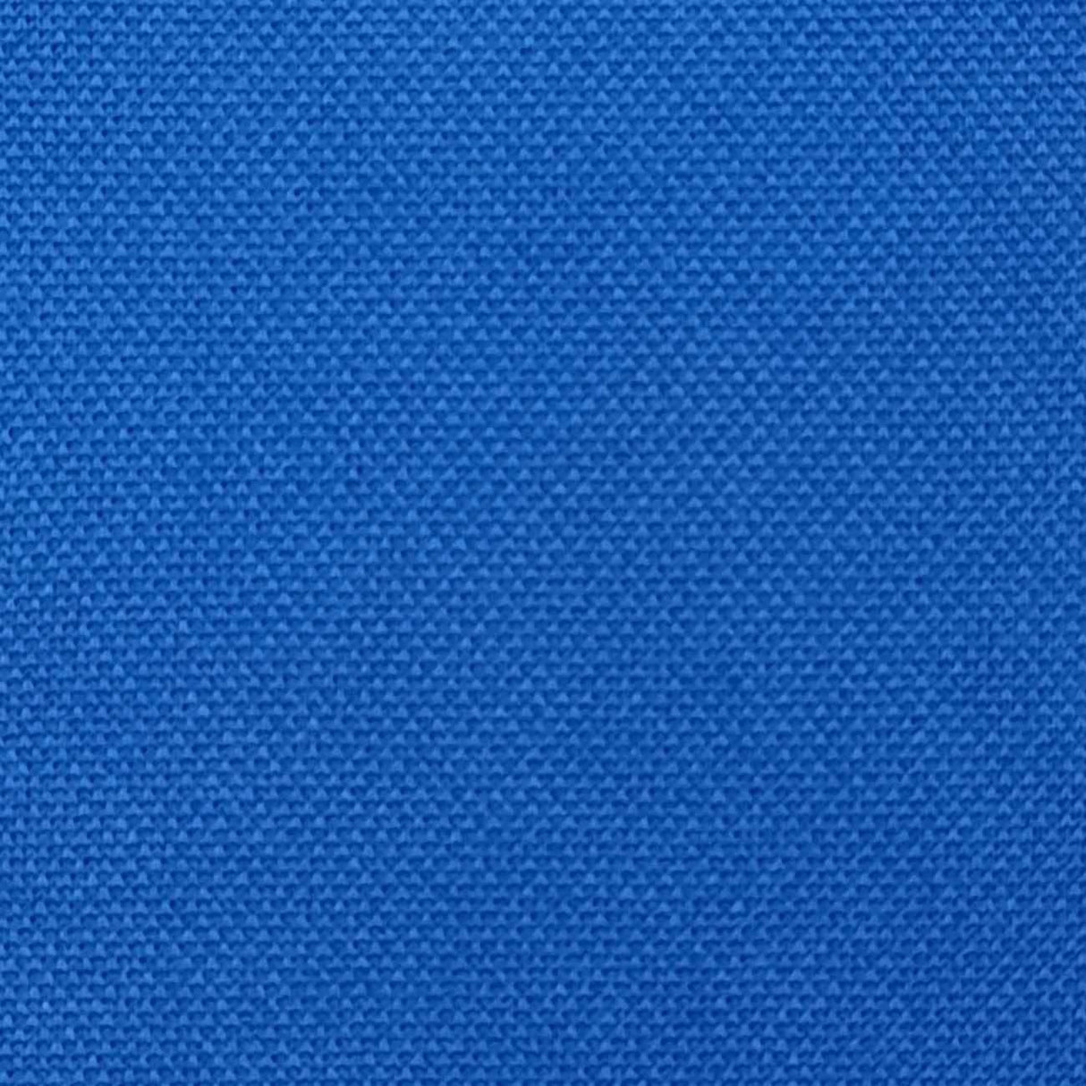 Anti Bacteria Polyester Knit-Yale Blue