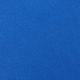 Anti Bacteria Polyester Knit-Yale Blue