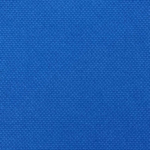 Anti Bacteria Polyester Knit-Yale Blue