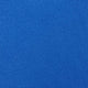 15.Yale Blue