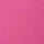 Anti Bacteria Polyester Knit-Dark Pink