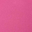 Anti Bacteria Polyester Knit-Dark Pink