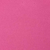 Anti Bacteria Polyester Knit-Dark Pink