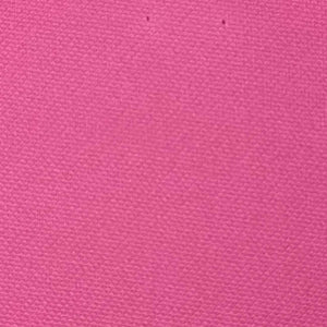 Anti Bacteria Polyester Knit-Dark Pink