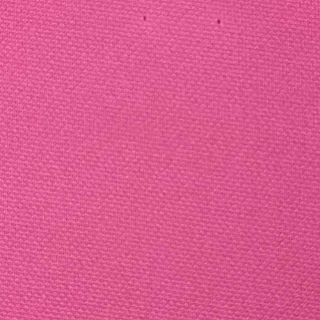 Anti Bacteria Polyester Knit-Dark Pink