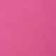 16.Dark Pink