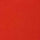 Anti Bacteria Polyester Knit-Milano Red