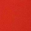Anti Bacteria Polyester Knit-Milano Red