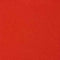 17.Milano Red