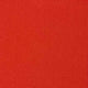 17.Milano Red