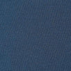 Anti Bacteria Polyester Knit-River Bed