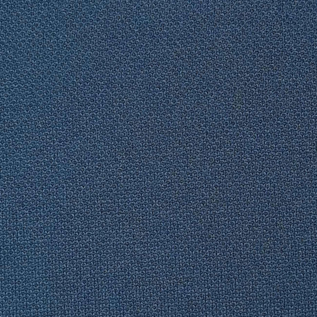 Anti Bacteria Polyester Knit-River Bed