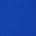 Anti Bacteria Polyester Knit-Egyptian Blue