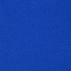 Anti Bacteria Polyester Knit-Egyptian Blue