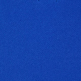 Anti Bacteria Polyester Knit-Egyptian Blue