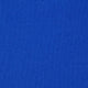 19.Egyptian Blue