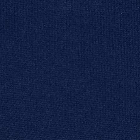 Anti Bacteria Polyester Knit-Cloud Burst