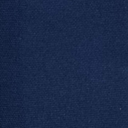 Anti Bacteria Polyester Knit-Dark Blue Grey