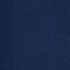 Anti Bacteria Polyester Knit-Dark Blue Grey