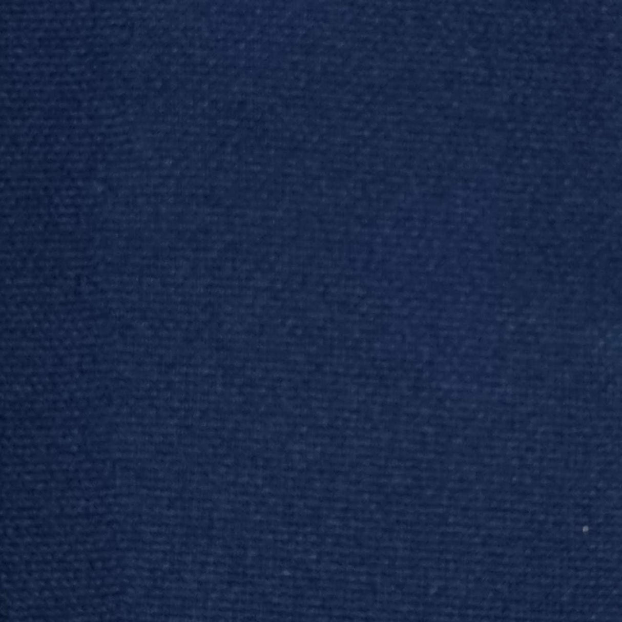 Anti Bacteria Polyester Knit-Dark Blue Grey