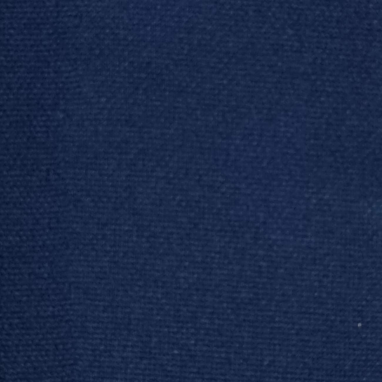 Anti Bacteria Polyester Knit-Dark Blue Grey