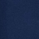 Anti Bacteria Polyester Knit-Dark Blue Grey