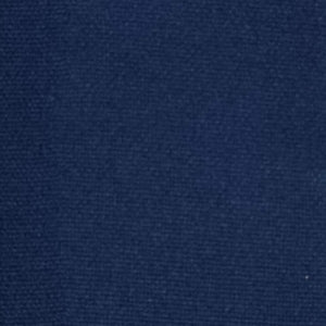 Anti Bacteria Polyester Knit-Dark Blue Grey