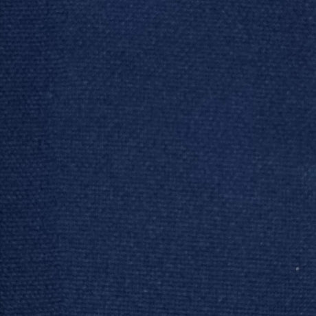 Anti Bacteria Polyester Knit-Dark Blue Grey