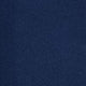 21.Dark Blue Grey