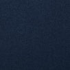 Anti Bacteria Polyester Knit-Dark Navy