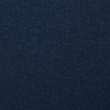 Anti Bacteria Polyester Knit-Dark Navy