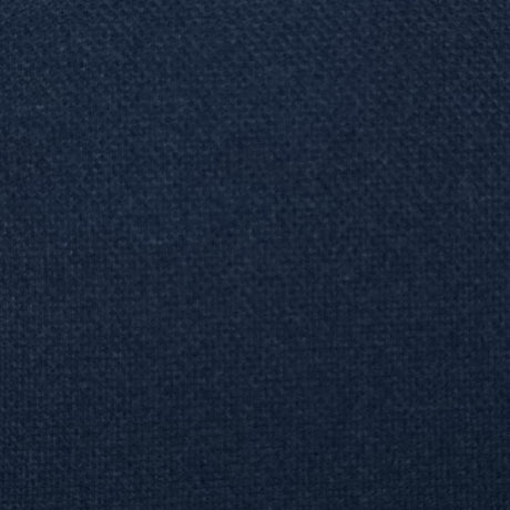 Anti Bacteria Polyester Knit-Dark Navy